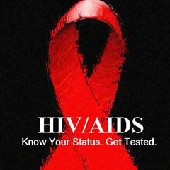 HIV Angel -- Rembrance of Beautiful People