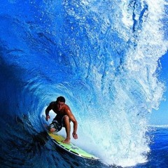 New Wave 2012