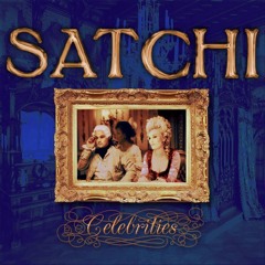 Oprah ft. Peej Capeesh, Neko Savvy (Prod. Mason Ables)