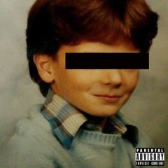 feat. J57 & Silent Knight "Turn My Music High"