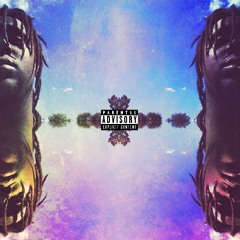 Hell Comes Before Heaven (Prod. By Spade Darko X MelloVybez)