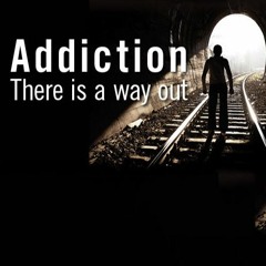 Take My Breath Away (Prod by Anno Domini)