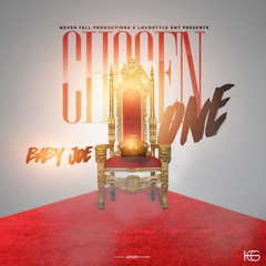 GameTime ft King Skoonk & Bmo Till