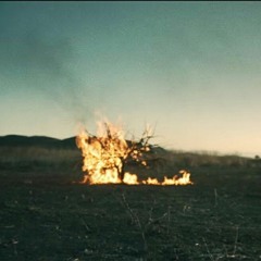 Tell Your Friends Remix