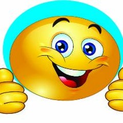 Wafiq Azizah - Sholatun Bissalamil Mubin.mp3