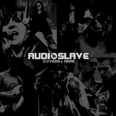 Audioslave - Peace, Love And Understanding (Nick Lowe Cover) (Feat Maynard James Keenan)