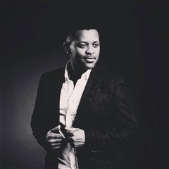 Don't Give Up On Love