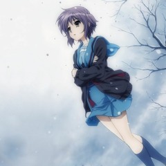 Nightcore - I Hate You, I Love You