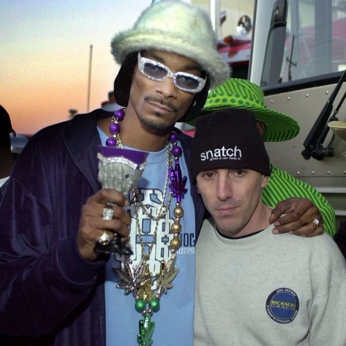 Jane's Addiction and Maynard James Keenan - Kashmir (Led Zeppelin Cover) (Live)