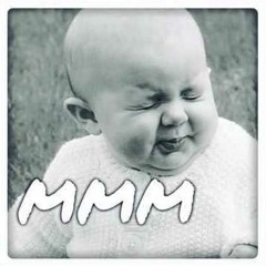 MizThatKid - MMM Freestyle