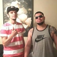 Do You See Me Now- Big Rayn, Coma Casper