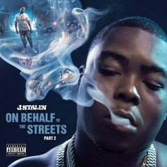 Don't Shoot (Bonus Track)