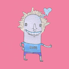 zack villere - rice balls