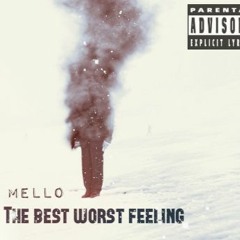 Doob feat. Steezy (GSB4Mayor)