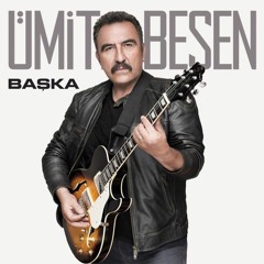 Ümit Besen - Beni Benimle Bırak