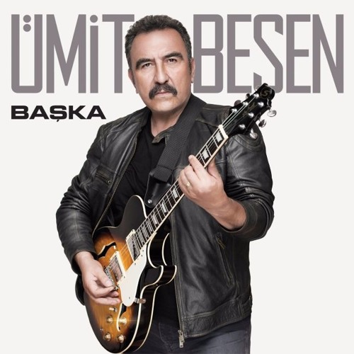 Stream Ümit Besen - Kim Dokunduysa Sana Ona Git by Ümit Besen | Listen  online for free on SoundCloud