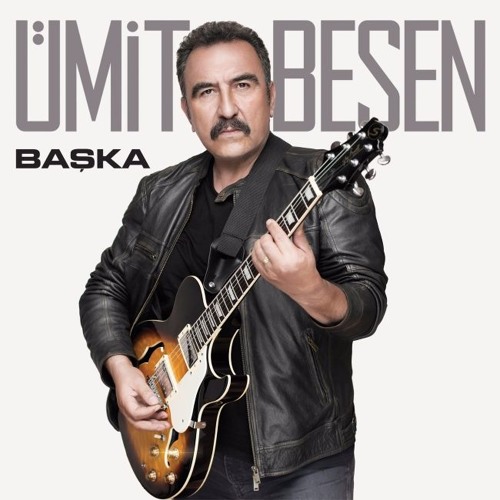 Ümit Besen - Kim Dokunduysa Sana Ona Git