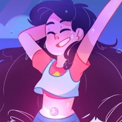 steven universe (gato galleta 🐱🍪🍧)