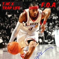 F.O.A Ft. MeechMostHigh