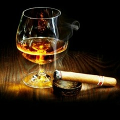 SMOKE&DRINK feat.WILLIE M.NICKELS,BONE,GODSON JOHNS