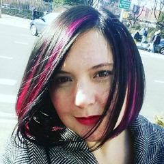 Caolan Madden reads “Three Women: A Poem for Three Voices” by Sylvia Plath.