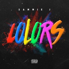 Celebration Ft. Surf & PURP (prod. Surf)