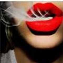 Never Give Up - Young J