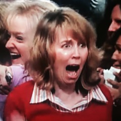 Shoutout Prod. OG Parker