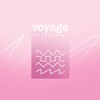 The Voyage Mix Series 9 Mp3