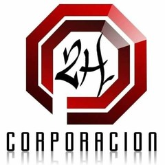 Carta Sin Correspondencia