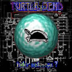 Turtle Bend - Who Leads You (Remix)(Feat. Maynard James Keenan)