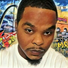 Misery Survival  (Broke Millionaires / Get Your Mind Right Music)