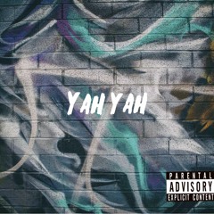 Yah Yah
