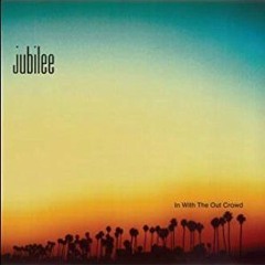 Jubilee - I Dont Have An Excuse, I Just Need A Little Help (Feat. Maynard James Keenan)