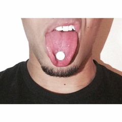 Good Luck [clean] (Prod. By Kadence)