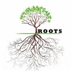 Roots *FREE DOWNLOAD*