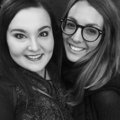 Hazy (A Cappella Rosi Golan cover)