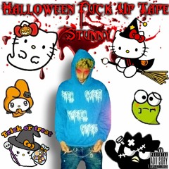 Taylor Swift - YUNG BRUH X STUNNY prod. VERDE