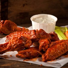 hotsauce2
