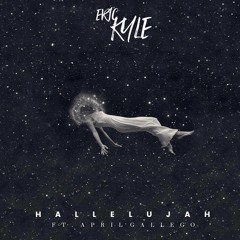 Hallelujah ft. April Gallego