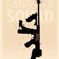 Feelin like da man-Chief yf x King ten x Hondo x King mega