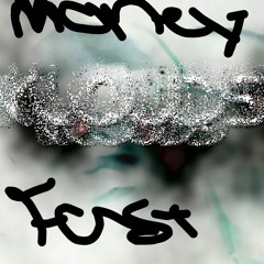 Money Fast Ft. KeyJey Bre