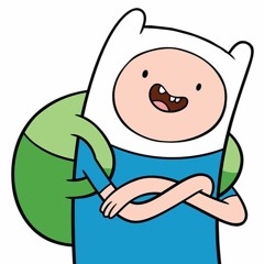[AdventureTale] AAAHHH!!! + AdventureTrousle!