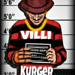 Mikeavilli ft Mikey so & Bone G - Sauce