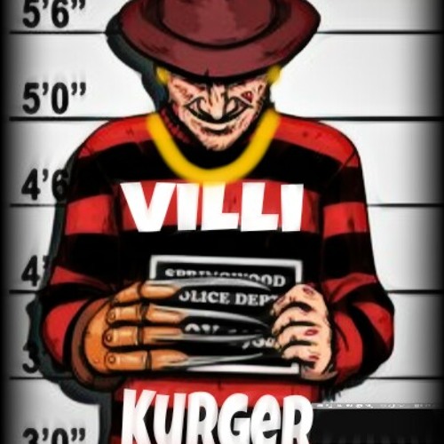 Mikeavilli ft Mikey so & Bone G - Sauce