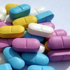 נומי -  אין בה אהבה -- Numi - Ein Ba Ahava