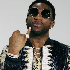 Gucci Mane Premium Selects