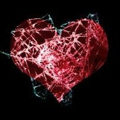 Melancholic Heart Attack (instrumental)