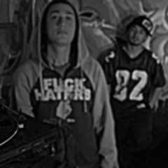 Willie D.  / Donovan.    Visiones Distintas(2015)