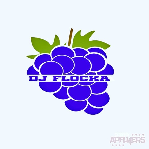 "Must Be Nice" by Lyfe Jennings (chopped by DJ Flocka)